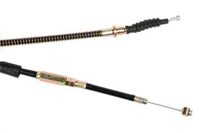 CABLE EMBRAGUE YAMAHA DT125 STD [W31072]